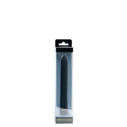 Sport Fucker 6" Locker Room Hose