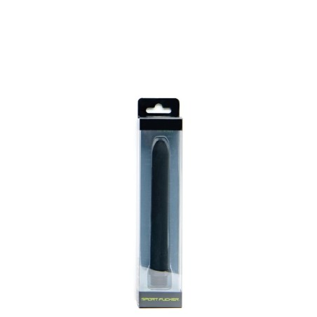 Sport Fucker 6" Locker Room Hose