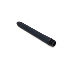 Sport Fucker 6" Locker Room Hose