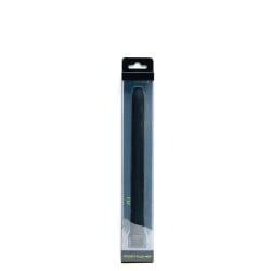 Sport Fucker 9" Locker Room Hose - Black