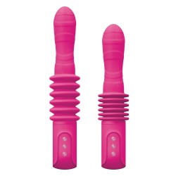 INYA Deep Stroker - Pink