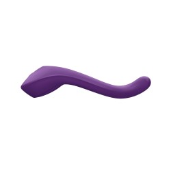 Satisfyer Partner Multifun 1 - Purple