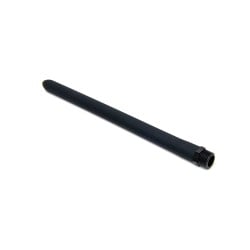 Sport Fucker 12" Locker Room Hose - Black