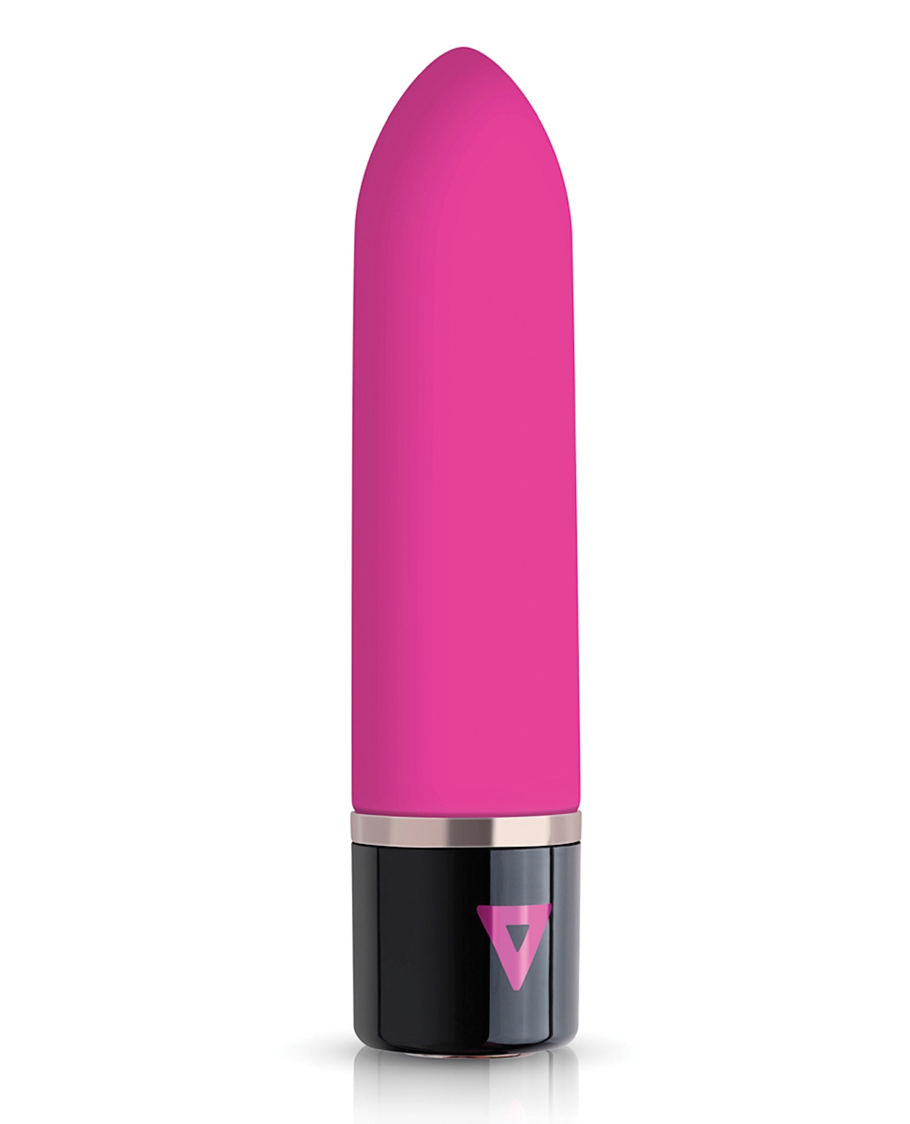 https://www.shopcupids.com/70565/lil-vibe-bullet-rechargeable-vibrator-pink.jpg