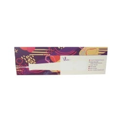 Voodoo Power Wand OG 2X Plug-in - White