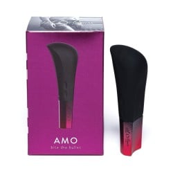 Hot Octopuss Amo Bullet