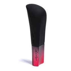 Hot Octopuss Amo Bullet