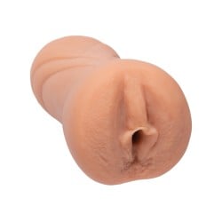 ULTRASKYN Pocket Pussy - Ariana Marie