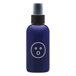 Dame Alu - 4 oz