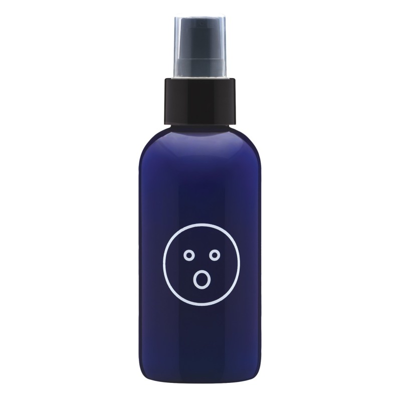 Dame Alu - 4 oz Dame Alu - 4 oz