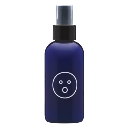Dame Alu - 4 oz