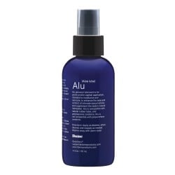 Dame Alu - 4 oz