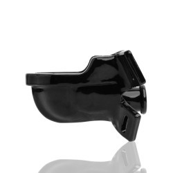 Oxballs Watersport Strap on Gag - Black