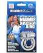 Maximus Enhancement Ring 5 Stroker Beads
