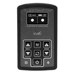 Electrastim Flux EM180