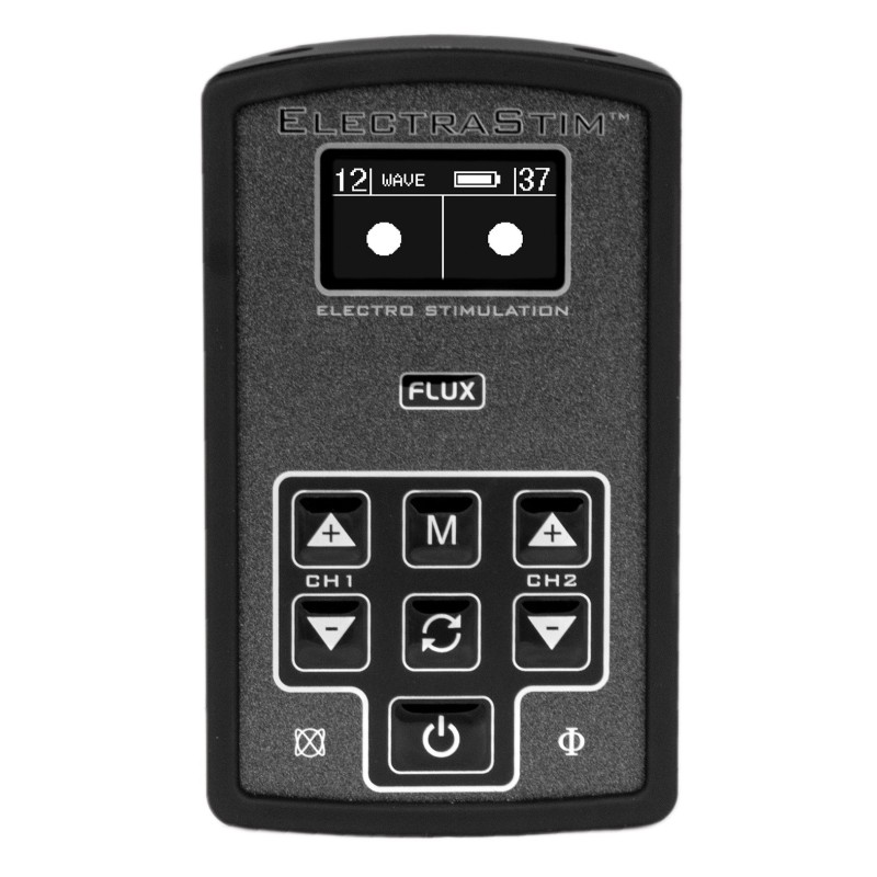 Electrastim Flux EM180 Electrastim Flux EM180