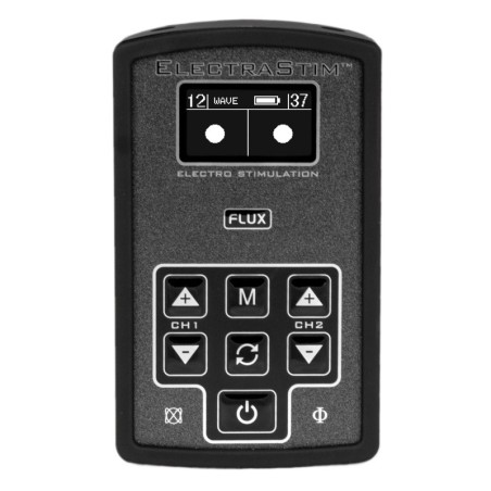 Electrastim Flux EM180
