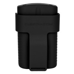 Electrastim Flux EM180