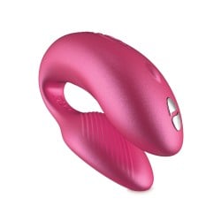 We-Vibe Chorus - Cosmic Pink