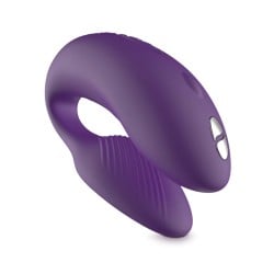 We-Vibe Chorus - Purple