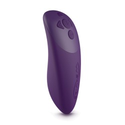 We-Vibe Chorus - Purple