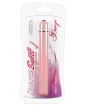 5" Breeze Power Bullet - Pink