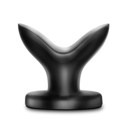 Blush Anal Anchor - Black