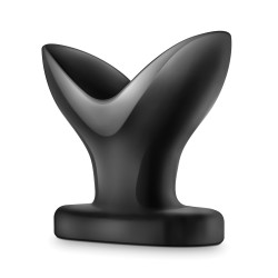 Blush Anal Anchor - Black