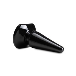 Blush Easy Plug - Black