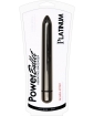 5.5" Power Bullet Platinum