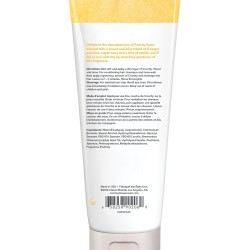 COOCHY Shave Cream - 7.2 oz Peachy Keen