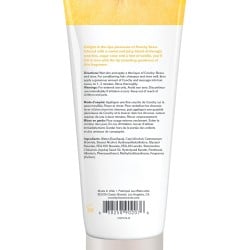 COOCHY Shave Cream - 12.5 oz Peachy Keen