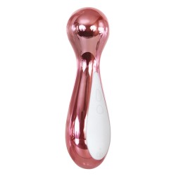 Evolved Starlite Bullet - Pink