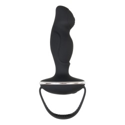 Zero Tolerance Handyman - Black