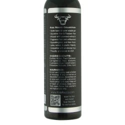Ride Rocco Water Based - 8 oz