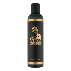Ride Rocco Silicone - 8 oz
