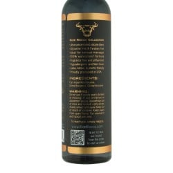 Ride Rocco Silicone - 8 oz