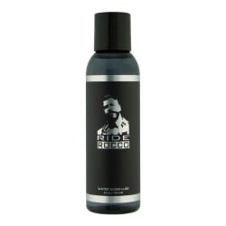Ride Rocco Water Based - 4 oz
