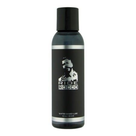 Ride Rocco Water Based - 4 oz