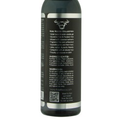 Ride Rocco Water Based - 4 oz