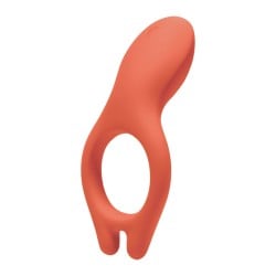 IVibe Select IRing - Coral