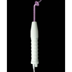 Kinklab Neon Wand - Violet