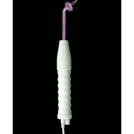 Kinklab Neon Wand - Violet