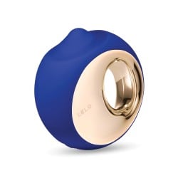 ORA 3 - Midnight Blue