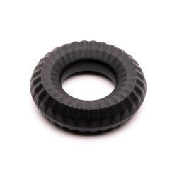 Sport Fucker Nitro Ring - Black