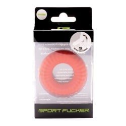 Sport Fucker Nitro Ring - Red
