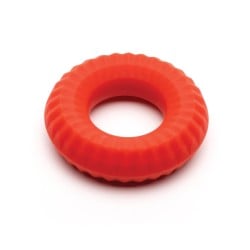 Sport Fucker Nitro Ring - Red