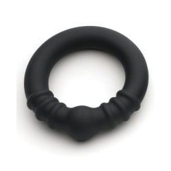 Sport Fucker Fusion Holeshot Ring 72 mm - Black