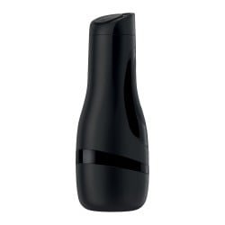Satisfyer Men Classic - Black