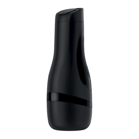 Satisfyer Men Classic - Black